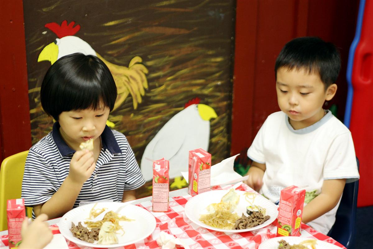 IMG_2192 (Custom).JPG